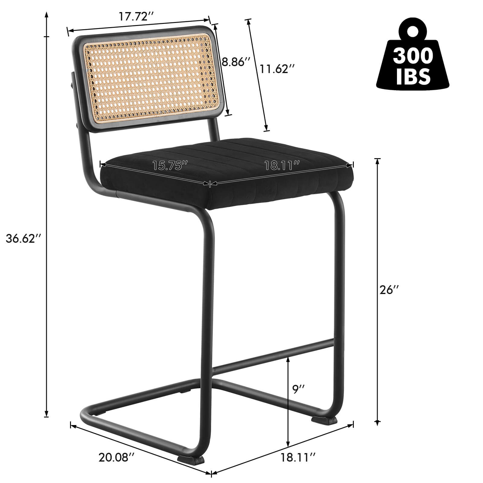 ROSADA